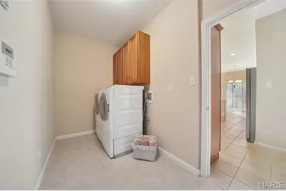 1701 Ridgemont Court, Chesterfield, MO 63146 - Photo 27
