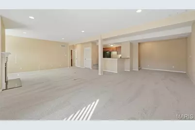 1701 Ridgemont Court, Chesterfield, MO 63146 - Photo 33