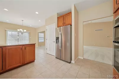 1701 Ridgemont Court, Chesterfield, MO 63146 - Photo 15