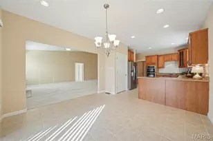 1701 Ridgemont Ct, Chesterfield, MO 63146 - Photo 11