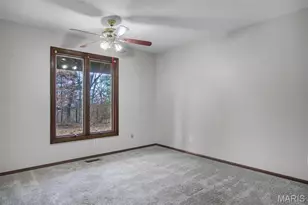 64 High Trails Dr, Eureka, MO 63025 - Photo 21