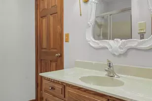 64 High Trails Dr, Eureka, MO 63025 - Photo 15