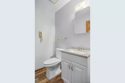 64 High Trails Drive, Eureka, MO 63025 - Photo 31