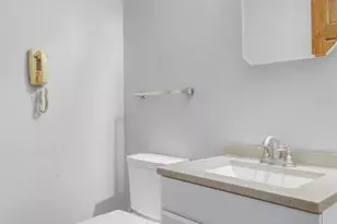 64 High Trails Dr, Eureka, MO 63025 - Photo 31