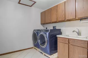 64 High Trails Dr, Eureka, MO 63025 - Photo 13