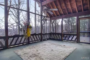 64 High Trails Dr, Eureka, MO 63025 - Photo 33