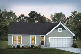 1 Tbb Rochester@ The Highlands, Washington, MO 63090 - Photo 29