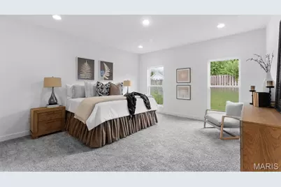 1 Tbb Rochester@ The Highlands, Washington, MO 63090 - Photo 23