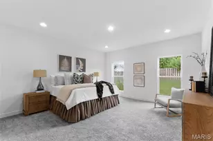 1 Tbb Rochester@ The Highlands, Washington, MO 63090 - Photo 23