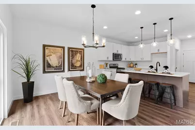 1 Tbb Rochester@ The Highlands, Washington, MO 63090 - Photo 15