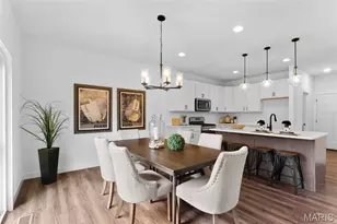 1 Tbb Rochester@ The Highlands, Washington, MO 63090 - Photo 15