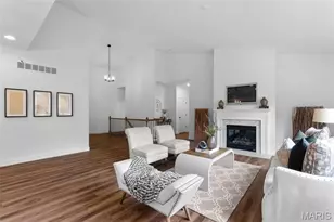 1 Tbb Rochester@ The Highlands, Washington, MO 63090 - Photo 5