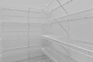 1 Tbb Rochester@ The Highlands, Washington, MO 63090 - Photo 17