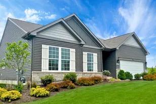 1 Tbb Rochester@ The Highlands, Washington, MO 63090 - Photo 1