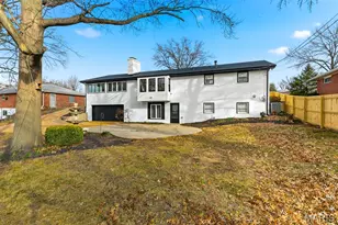 812 Camborne Dr, Saint Louis, MO 63125 - Photo 25