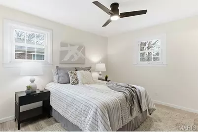 812 Camborne Drive, Saint Louis, MO 63125 - Photo 13