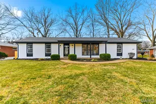 812 Camborne Dr, Saint Louis, MO 63125 - Photo 1