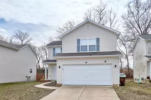 22 Saddleback Ridge Dr, Winfield, MO 63389 - Photo 37