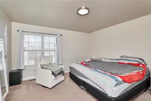 22 Saddleback Ridge Dr, Winfield, MO 63389 - Photo 17