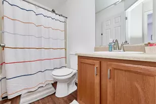 22 Saddleback Ridge Dr, Winfield, MO 63389 - Photo 21