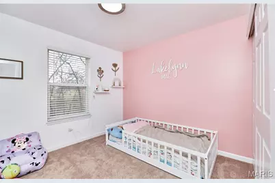 22 Saddleback Ridge Drive, Winfield, MO 63389 - Photo 19