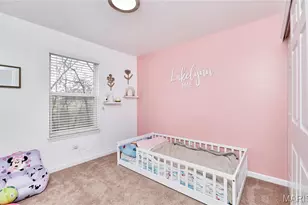 22 Saddleback Ridge Dr, Winfield, MO 63389 - Photo 19