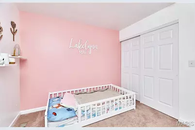 22 Saddleback Ridge Drive, Winfield, MO 63389 - Photo 41