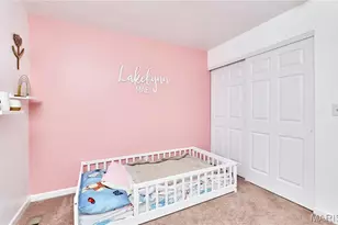 22 Saddleback Ridge Dr, Winfield, MO 63389 - Photo 41