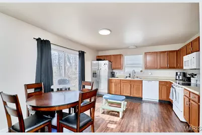 22 Saddleback Ridge Drive, Winfield, MO 63389 - Photo 11