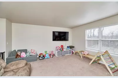 22 Saddleback Ridge Drive, Winfield, MO 63389 - Photo 9