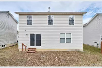 22 Saddleback Ridge Drive, Winfield, MO 63389 - Photo 3