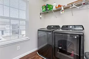 22 Saddleback Ridge Dr, Winfield, MO 63389 - Photo 27