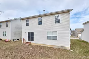 22 Saddleback Ridge Dr, Winfield, MO 63389 - Photo 33