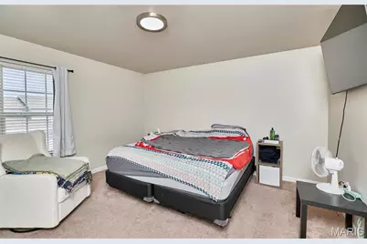 22 Saddleback Ridge Drive, Winfield, MO 63389 - Photo 35