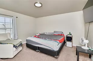 22 Saddleback Ridge Dr, Winfield, MO 63389 - Photo 35