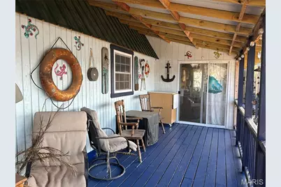 1300 Norfork Lane, Ironton, MO 63650 - Photo 27