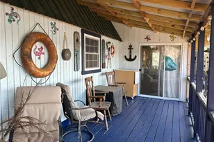 1300 Norfork Ln, Ironton, MO 63650 - Photo 27