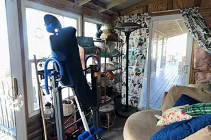 1300 Norfork Ln, Ironton, MO 63650 - Photo 11