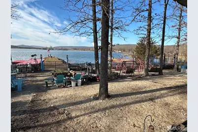 1300 Norfork Lane, Ironton, MO 63650 - Photo 35