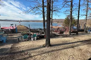 1300 Norfork Ln, Ironton, MO 63650 - Photo 35