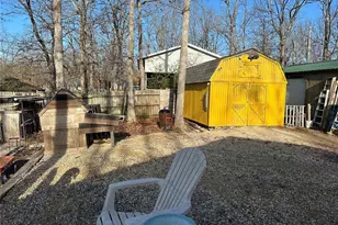 1300 Norfork Ln, Ironton, MO 63650 - Photo 29