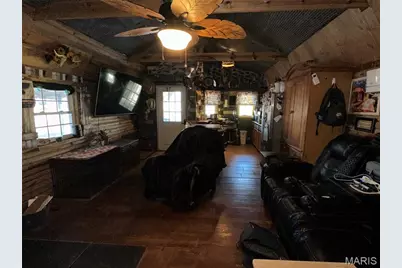 1300 Norfork Lane, Ironton, MO 63650 - Photo 17