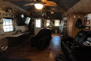 1300 Norfork Ln, Ironton, MO 63650 - Photo 17