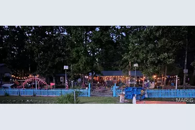 1300 Norfork Lane, Ironton, MO 63650 - Photo 43