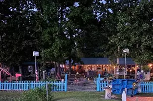 1300 Norfork Ln, Ironton, MO 63650 - Photo 43