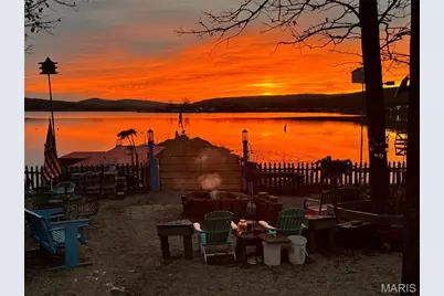 1300 Norfork Lane, Ironton, MO 63650 - Photo 3