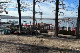 1300 Norfork Ln, Ironton, MO 63650 - Photo 25