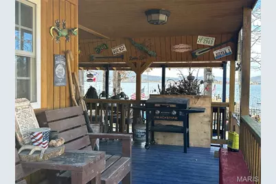 1300 Norfork Lane, Ironton, MO 63650 - Photo 23