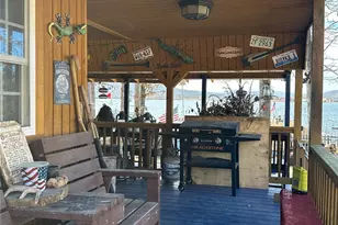 1300 Norfork Ln, Ironton, MO 63650 - Photo 23