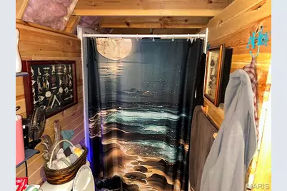 1300 Norfork Lane, Ironton, MO 63650 - Photo 7